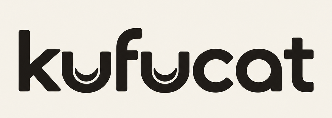 KUFUCAT